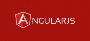 AngularJS