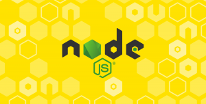 Learn Fundamentals of Node.js